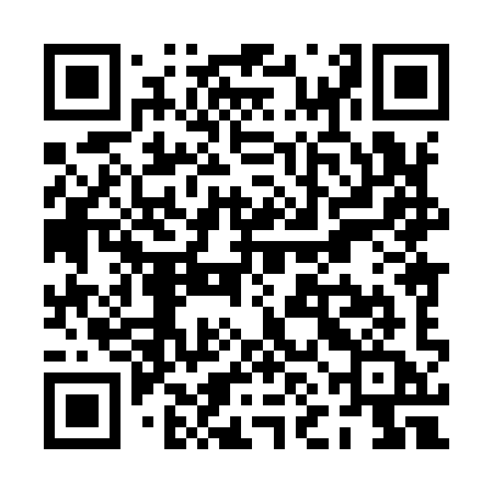 QR code for PNH99A