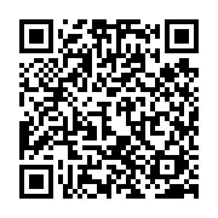 QR code for PNI62I