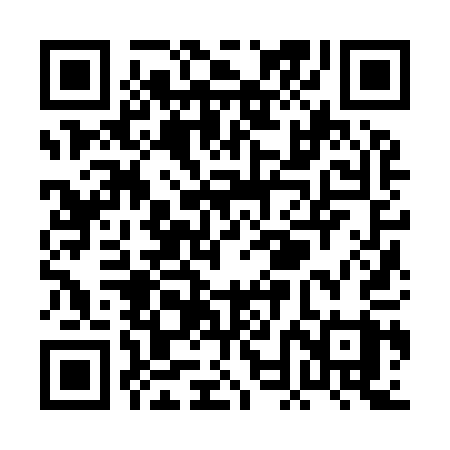 QR code for PNJ91Y