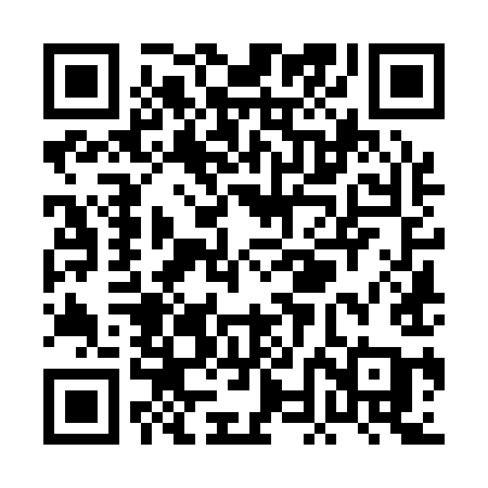 QR code for PNK19A