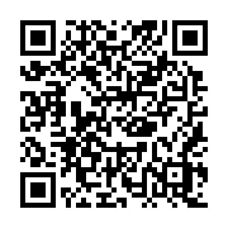 QR code for PNK34Z