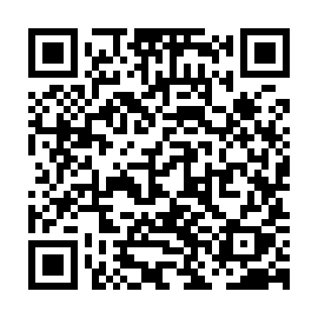 QR code for PNK99Y