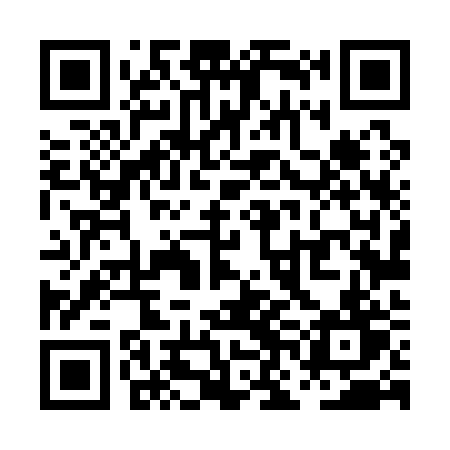 QR code for PNL12T