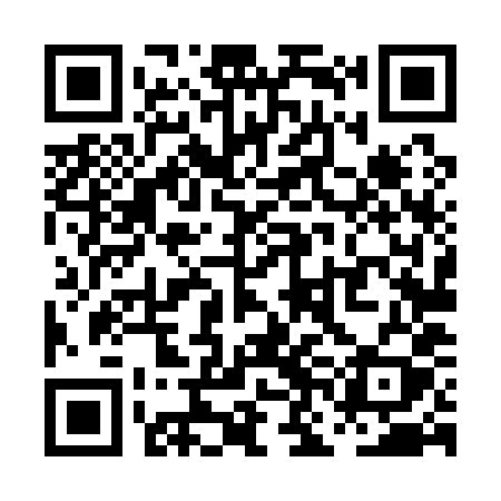 QR code for PNL18Y