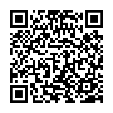 QR code for PNM26U
