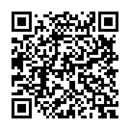 QR code for PNM85A