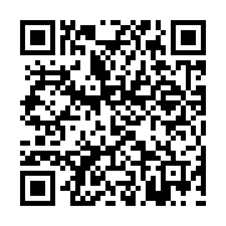 QR code for PNM92V