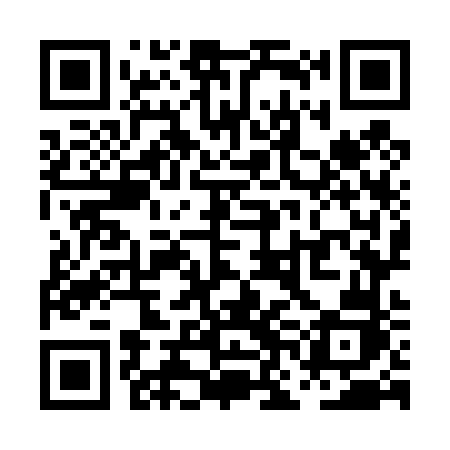 QR code for PNO46J
