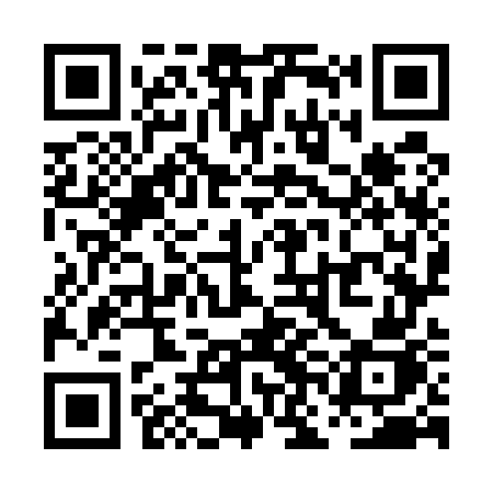 QR code for PNO57J
