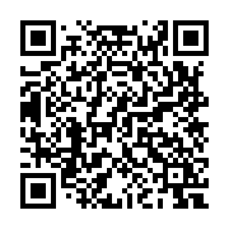 QR code for PNO96Y