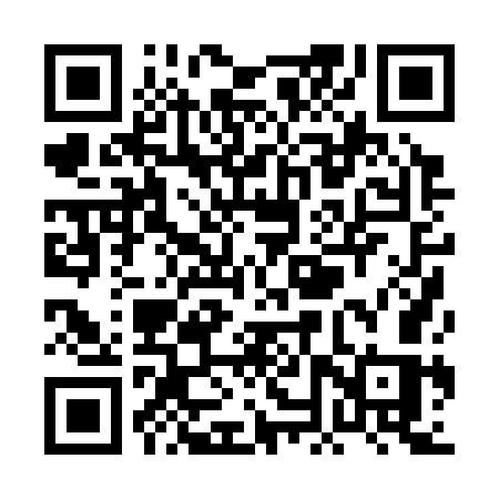 QR code for PNP37S