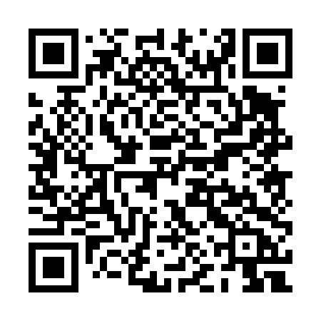 QR code for PNP44B