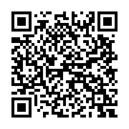 QR code for PNP57M