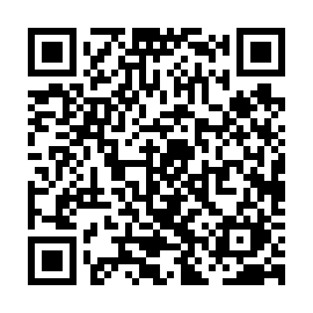 QR code for PNP62M