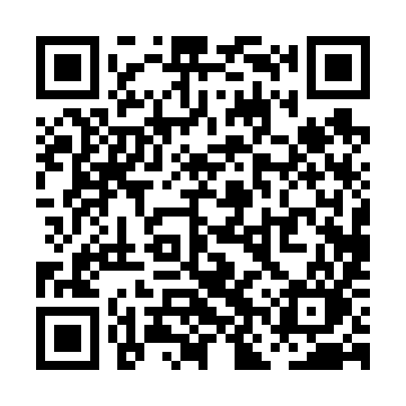 QR code for PNP69O