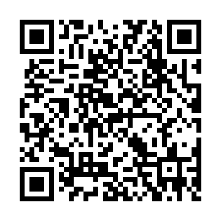 QR code for PNQ32S