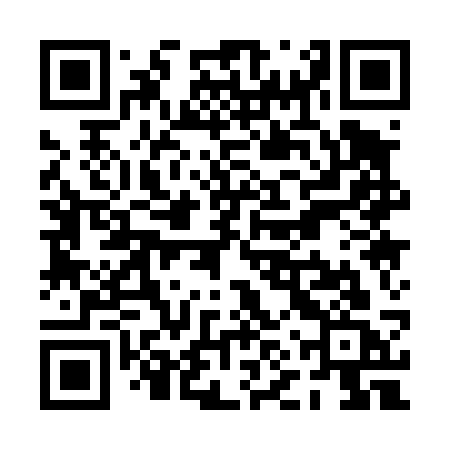 QR code for PNQ43C