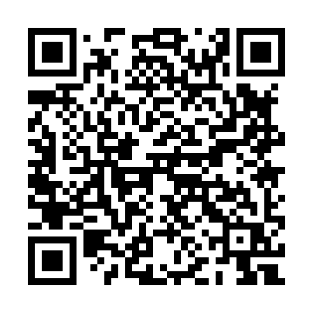 QR code for PNQ89R