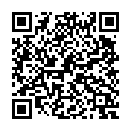 QR code for PNS44P