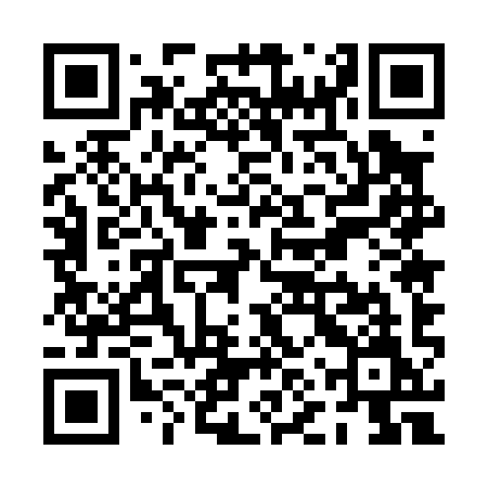 QR code for PNU09M