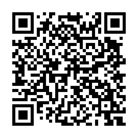 QR code for PNU45O