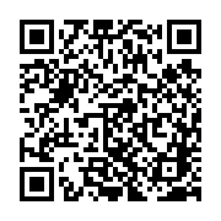 QR code for PNU64C