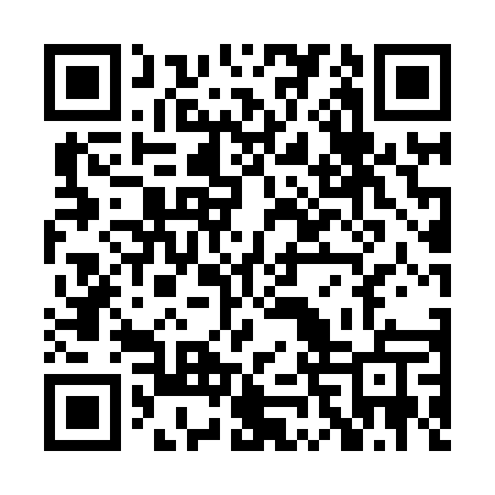 QR code for PNU85U