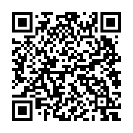 QR code for PNV63K