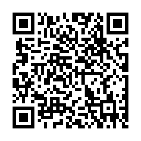 QR code for PNW57C