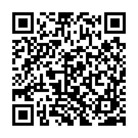 QR code for PNW76L