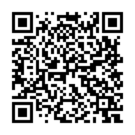 QR code for PNW96Q