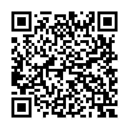 QR code for PNW99Y