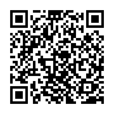 QR code for PNX11X