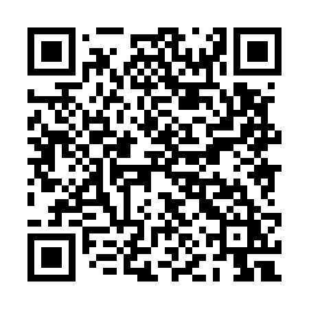 QR code for PNX52Z