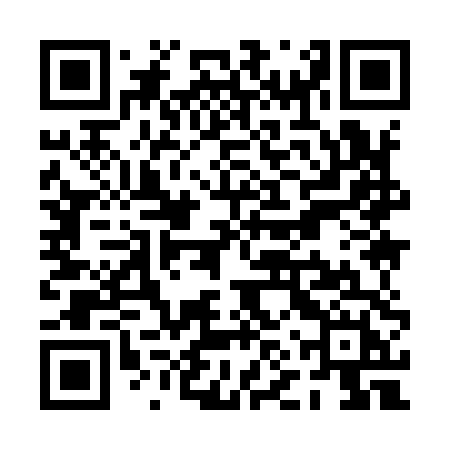 QR code for PNY94H