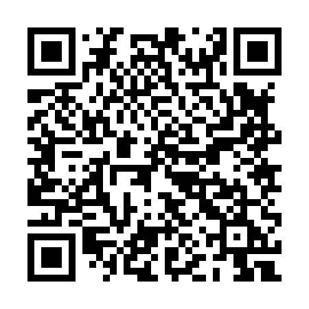 QR code for PNZ85E