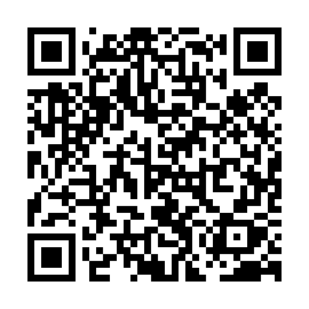 QR code for POA47X