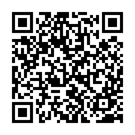 QR code for POA54T