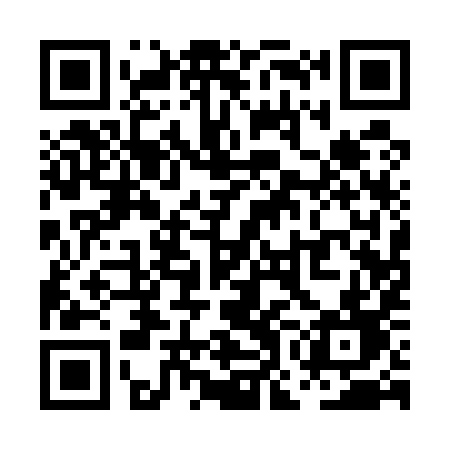 QR code for POA59D