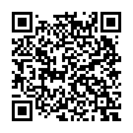 QR code for POA67M