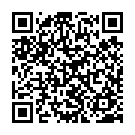 QR code for POB62W