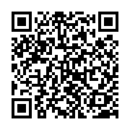 QR code for POC51X
