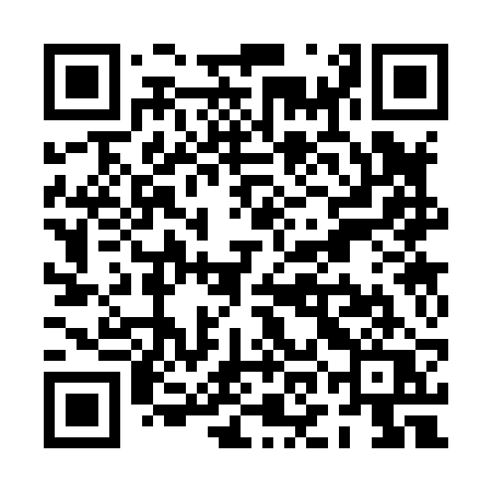 QR code for POC82Q