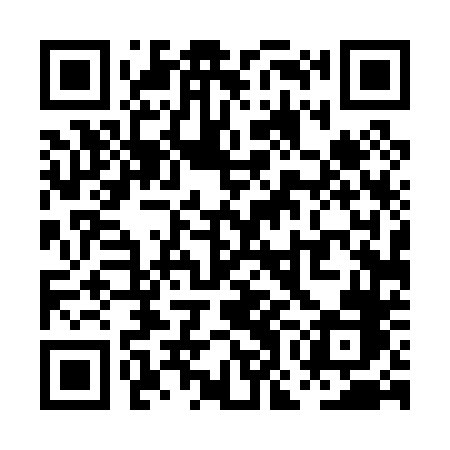 QR code for POD04B