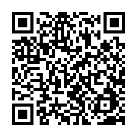 QR code for POD32B