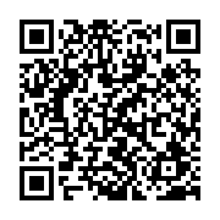 QR code for POE22V