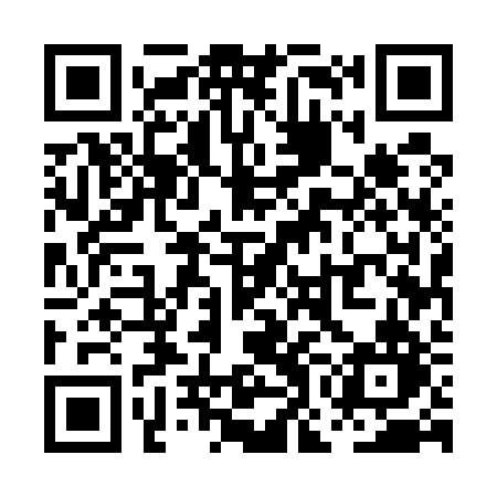 QR code for POE52N