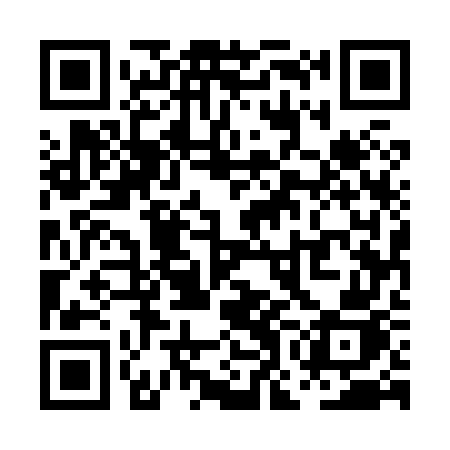 QR code for POE87J