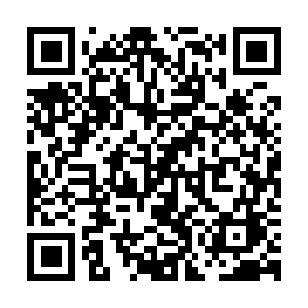 QR code for POE97C
