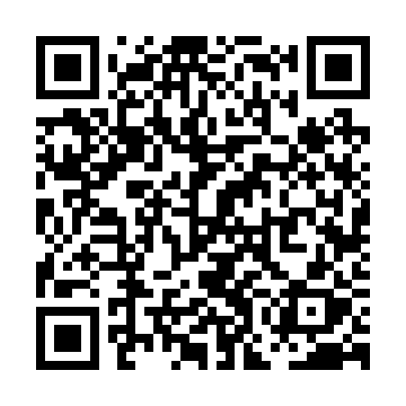 QR code for POF22X